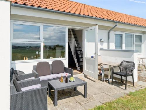 Apartment Kuisma - 300m from the sea by Interhome