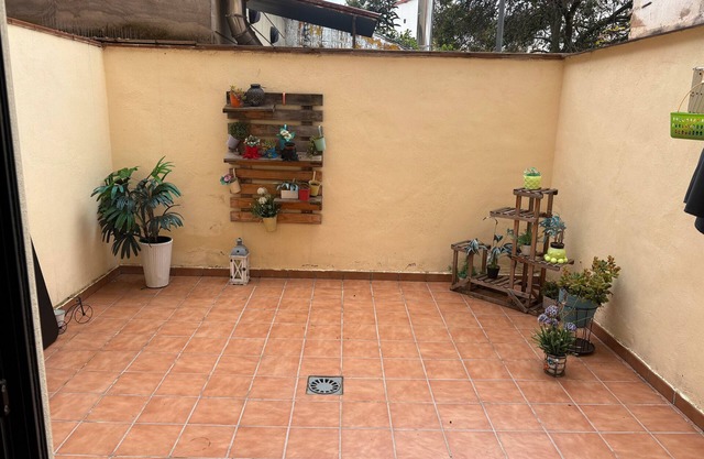 Apartment 'La Puerta Del Valle 2' with Mountain View, Private Terrace and Wi-Fi