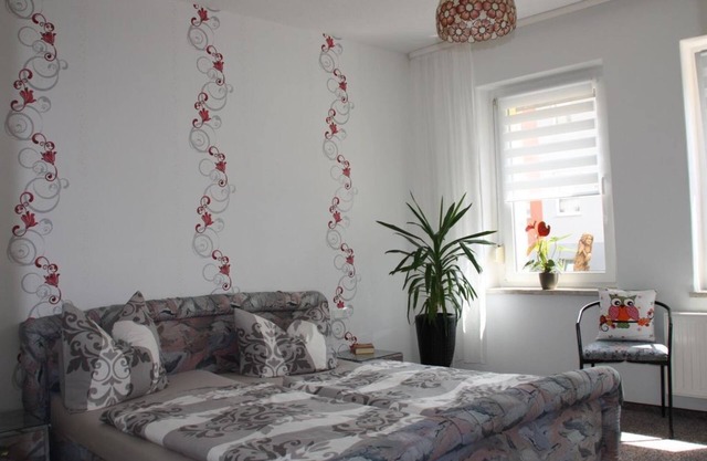 Apartment Michalla - Apartment Michalla - 2 bedrooms