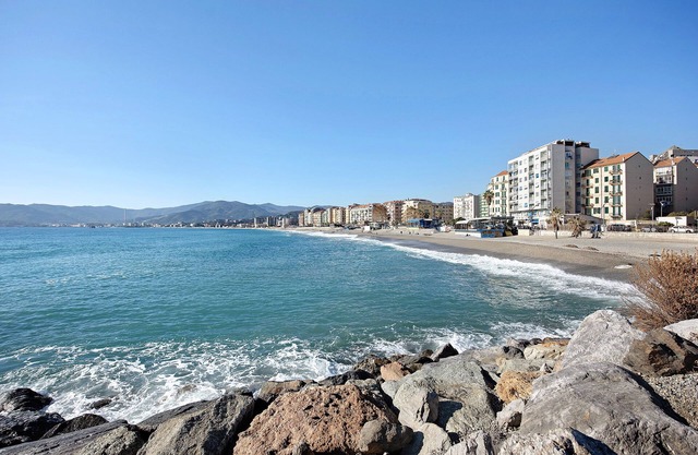 Apartment 'Nel Palazzo Del Sole' with Balcony and Wi-Fi