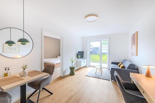 Apartment "NEUENWEGE"