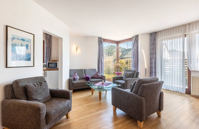 Apartment 'Orenberg 2'