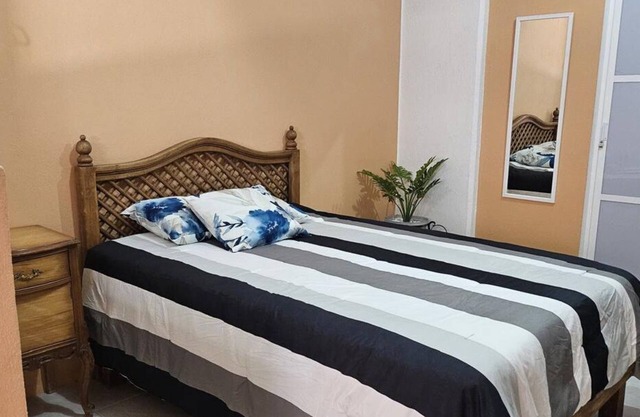 Apartment PB1
