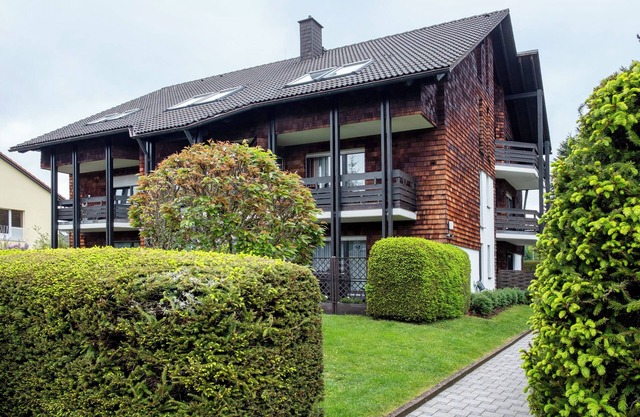 Apartment 'Rieslehof Nr9' with Mountain View and Wi-Fi