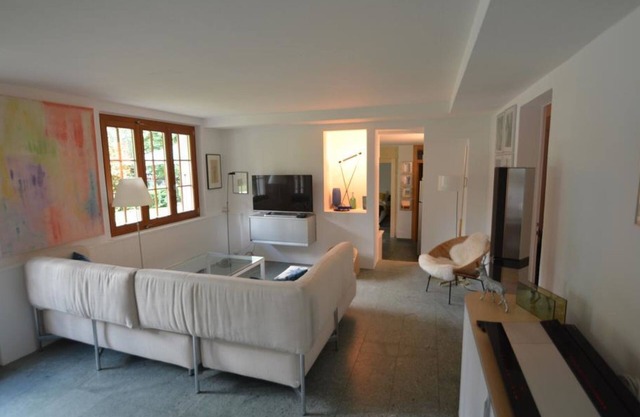 Apartment Sambi by Interhome