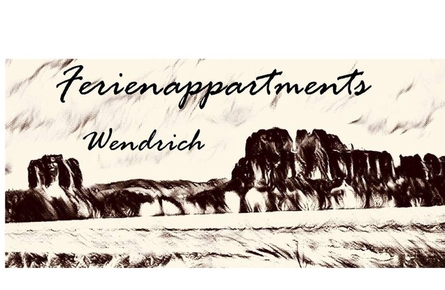 Apartment Schrammsteinblick-Idyllic apartment in the Elbe Sandstone Mountains