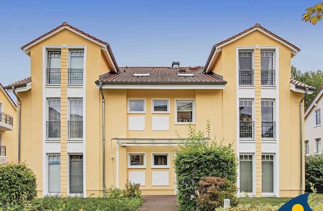 Apartment Teja (incl. HD TV, Netflix & air conditioning) - Teja
