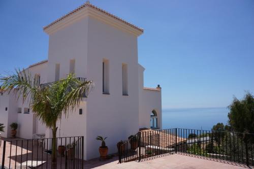 Apartment Torrecilla