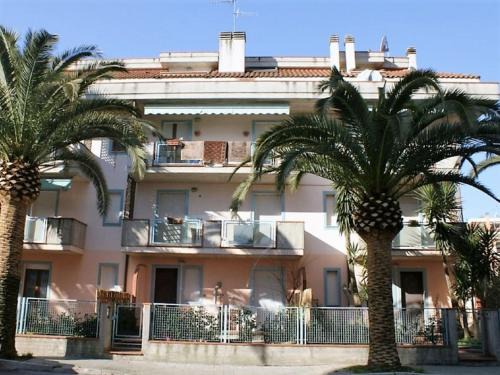 Apartment Troiani by Interhome