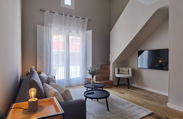 Apartment Valence, 2 bedrooms, 6 persons
