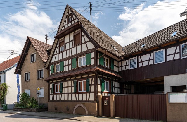 Apartment 'Viktoria ' with Private Terrace and Wi-Fi