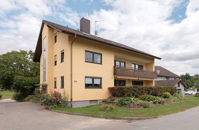 Apartment 'Waidbachhof' with Balcony and Wi-Fi