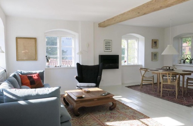 ApartmentInCopenhagen Apartment 1312
