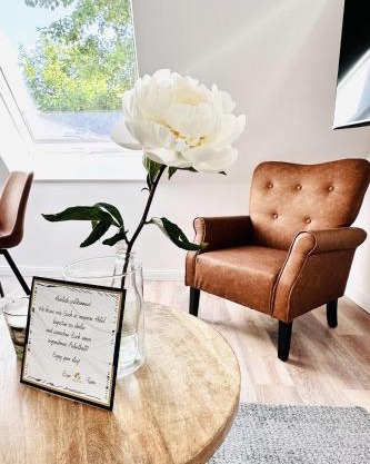 Apartments-am-Wellenreiter-Kuestenharmonie