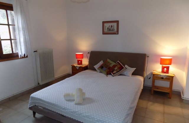 ApartmentVeneto No 2