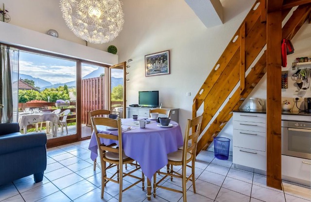 Apartplage
