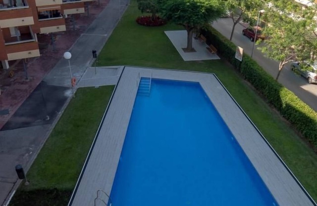 APCOSTAS Voralmar Mas d'en Gran