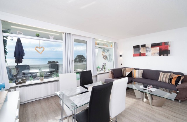 App. 211 - Your retreat on the beachfront