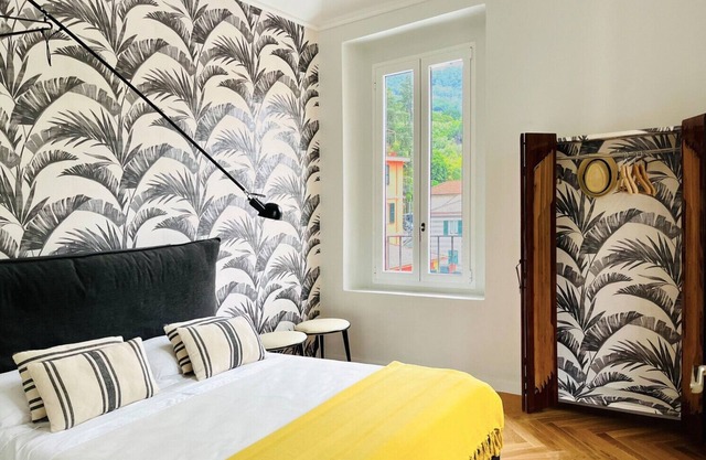 Appartamento HAVANA APARTMENT-Affitti Brevi Italia