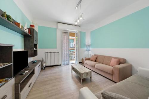 Appartamento Casa Sole a Monterosso