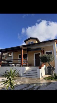Appartamento Costa degli Dei