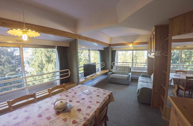 Appartamento Solaria a Marilleva 1400