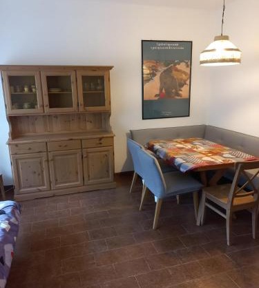 Appartamento Spormaggiore