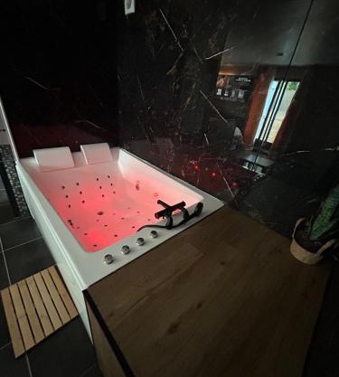 Appartement EVASION