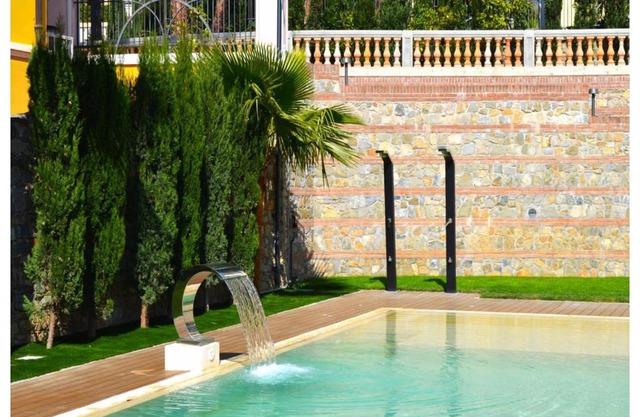 Appartement für 4 Personen in Alassio