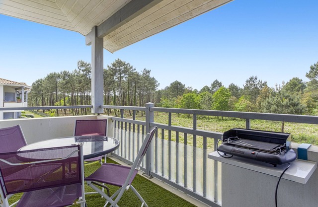 Appartement Pigue - Welkeys