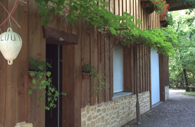 Appartement Récent à Mi-chemin Entre Arcachon et Le Cap Ferret