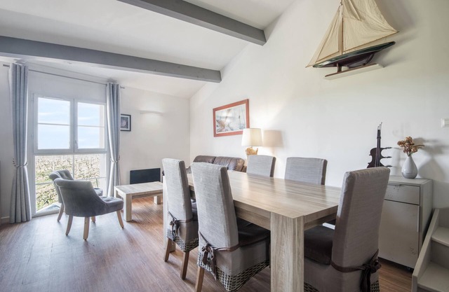 Appartment PERTUIS .