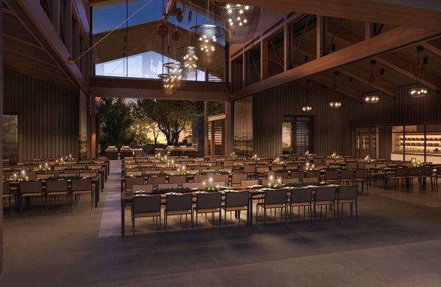 Appellation Healdsburg