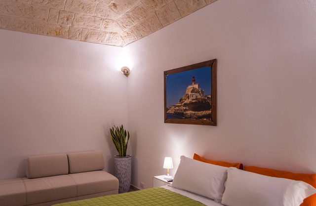 apple tree quadruple accommodations