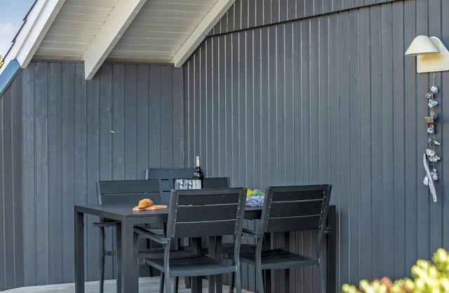"Apsolon" - 150m from the sea by Interhome