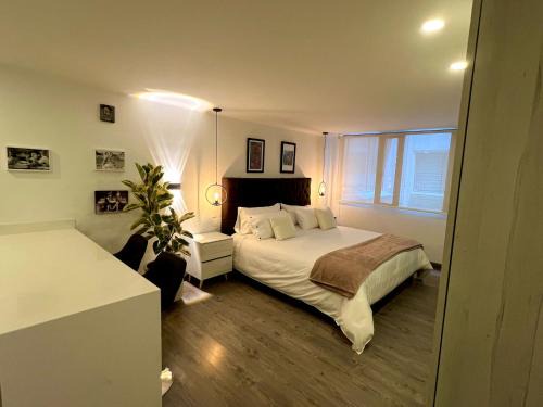 apt 1