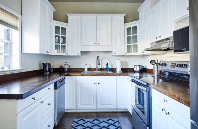 Apt4@EdenBrae - Featured in Birmingham Magazine