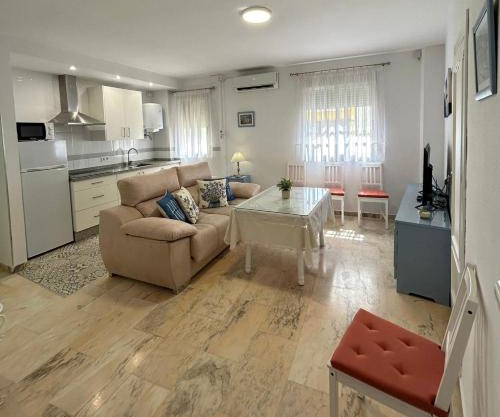 Apto Córdoba FAMORCAS