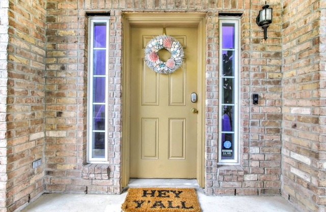 Aqueous - A Birdy Vacation Rental