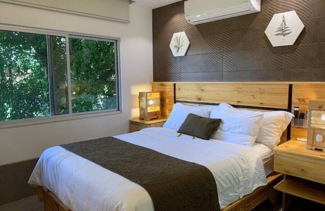 ARANJUEZ LOFTS - Loft #4