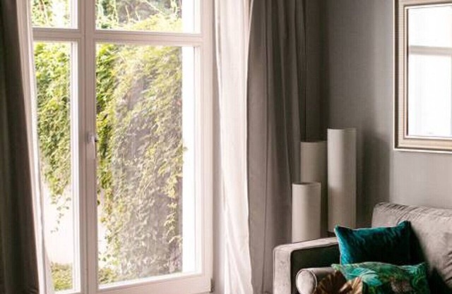 Arbio I Design Apart in Charlottenburg Berlin
