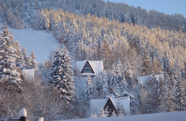 Arcadien Hôtel & Spa