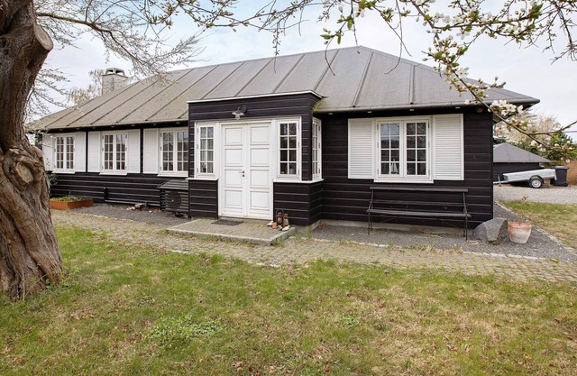 Architectural Gem near Beach - By Traum Ferienwohnungen