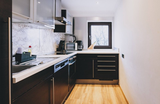 Areit Apartments - Top 3