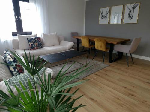ARGENTA Living 42