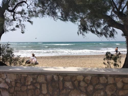 AriadiMare