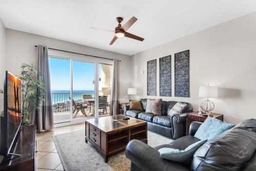 Ariel Dunes II 2309