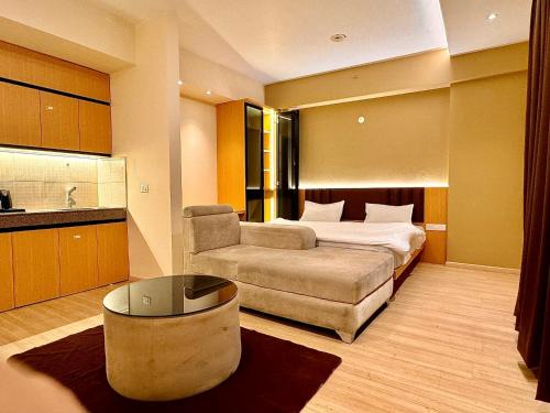 ARMERIA STAY DLF MYPAD-512