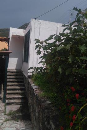 Arquitectos Departamento 11-2