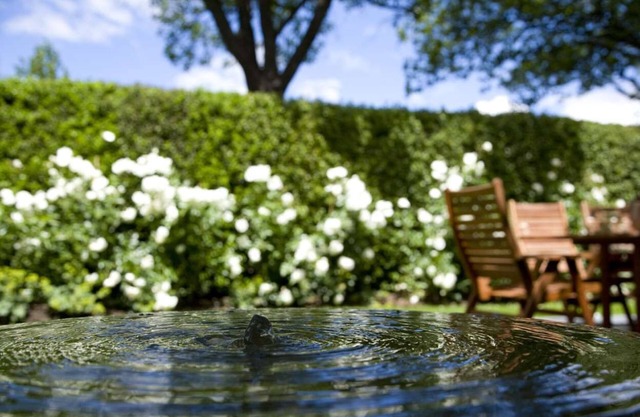 Arrowtown House Boutique Accommodation